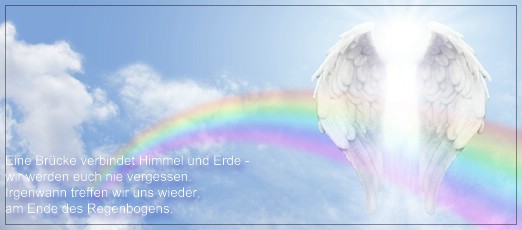 comp Fotolia 63104322 XS