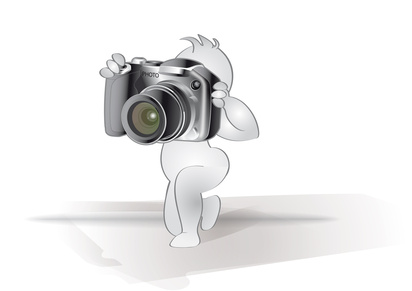 fotograf
